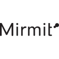 Mirmit Logo