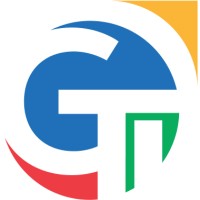 Global Teachers Institute Logo