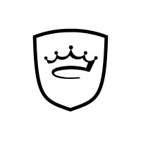 noblechairs Logo