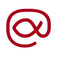 CredoFunding Logo