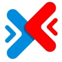 Xpert Resourcing Logo