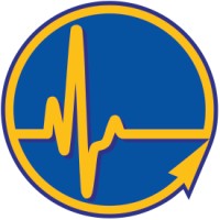 Bleep 360 Logo