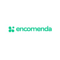 Encomenda Smart Capital Logo