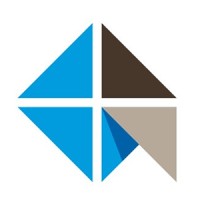 Aratus Logo