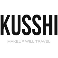 KUSSHI Logo