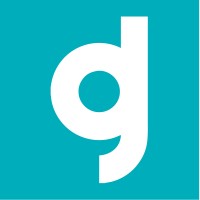 Gym Design Logo