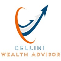Gianpiero Cellini Consulente Finanziario Logo