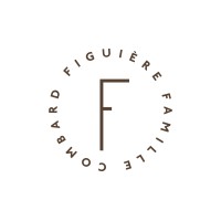 Figuière Logo