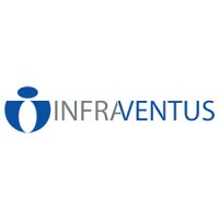Infraventus Logo