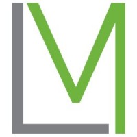 Loumania Inc. Logo