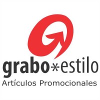 Grabo Estilo Logo