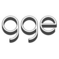 GGE Industrial Air Filtration Logo