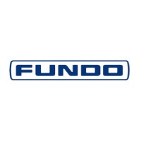 Fundo Components AB Logo