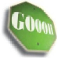 GOOOH Logo