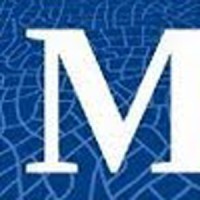 Municipal Finance Officers Association (MFOA) Logo