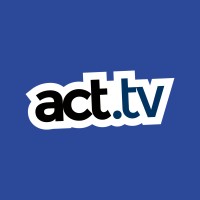 act.tv Logo