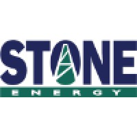 Stone Energy Corporation Logo