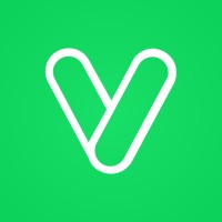 NoVerde Logo