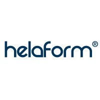 Helaform Oy Logo