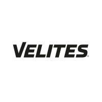 Velites Sport Logo