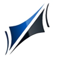 NEXiiUM Logo