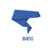 Cabinet Biec Logo