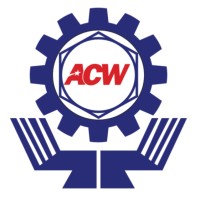 Auto Component Works Logo