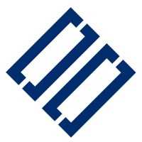 BAZZANA SA Logo