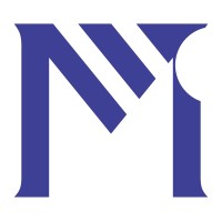 Mahavir Industries Logo