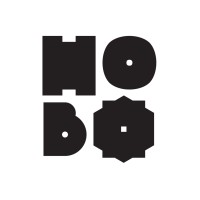 Hobo Hotel Stockholm Logo