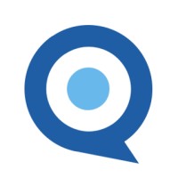 Qualitis Logo