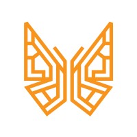 Masterprint Coding & Marking Logo