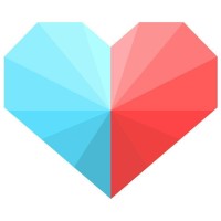 theAsianparent Logo