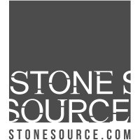 Stone Source Logo