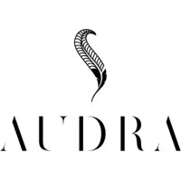 AUDRA Logo