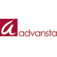 Advansta Logo