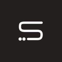 SmartBatz Logo