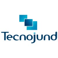 Tecnojund Logo