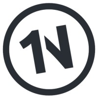One Net Inc. Logo