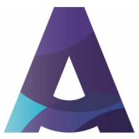 Les Alchimistes Conseils Logo