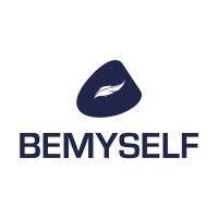 Bemyself Communication Logo