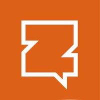 Zabaan School for Languages Logo