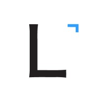 Legalist Logo
