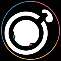 Cup O Code | marketing & websites Logo