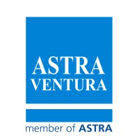 Astra Ventura Logo