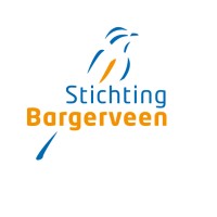 Stichting Bargerveen Logo