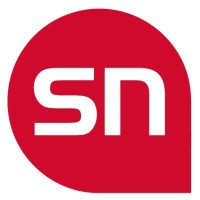 SN Financial Services Ltd Logo