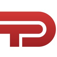 TemaDil Logo