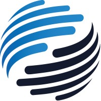 Atlas World Logo