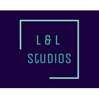 L & L Studios Logo